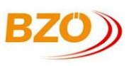 BZÖ